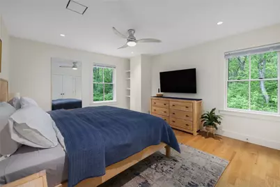 31 Wright Lane, Jamestown, RI 02835 - Photo 34