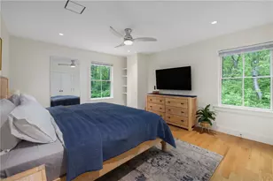 31 Wright Ln, Jamestown, RI 02835 - Photo 34