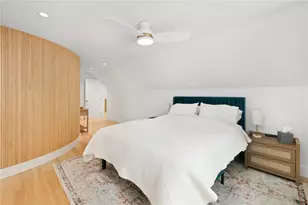 31 Wright Ln, Jamestown, RI 02835 - Photo 40