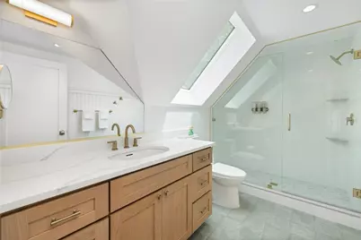 31 Wright Lane, Jamestown, RI 02835 - Photo 38