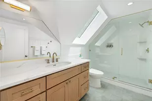 31 Wright Ln, Jamestown, RI 02835 - Photo 38