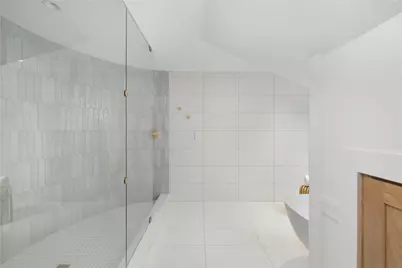 31 Wright Lane, Jamestown, RI 02835 - Photo 24
