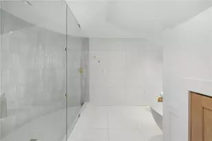 31 Wright Ln, Jamestown, RI 02835 - Photo 24