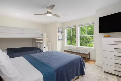 31 Wright Lane, Jamestown, RI 02835 - Photo 30