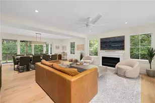 31 Wright Ln, Jamestown, RI 02835 - Photo 4