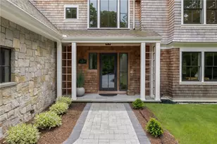 31 Wright Ln, Jamestown, RI 02835 - Photo 2
