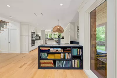 31 Wright Lane, Jamestown, RI 02835 - Photo 8