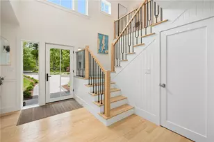 31 Wright Ln, Jamestown, RI 02835 - Photo 20