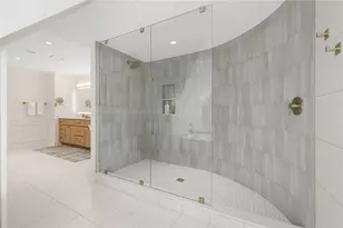 31 Wright Ln, Jamestown, RI 02835 - Photo 26