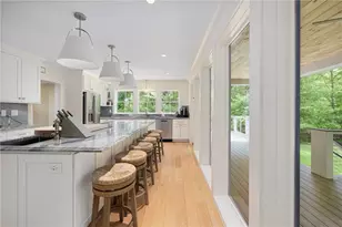 31 Wright Ln, Jamestown, RI 02835 - Photo 12