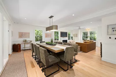 31 Wright Lane, Jamestown, RI 02835 - Photo 18