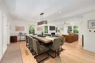 31 Wright Ln, Jamestown, RI 02835 - Photo 18