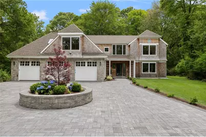 31 Wright Lane, Jamestown, RI 02835 - Photo 50