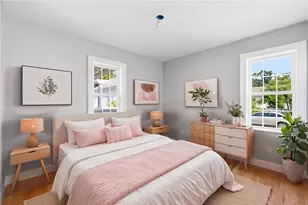 5 Thayer Pl, Warwick, RI 02888 - Photo 14