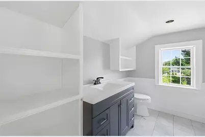 5 Thayer Place, Warwick, RI 02888 - Photo 24