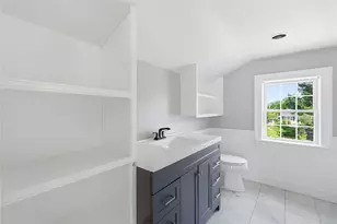 5 Thayer Pl, Warwick, RI 02888 - Photo 24