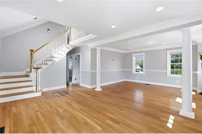 5 Thayer Place, Warwick, RI 02888 - Photo 8