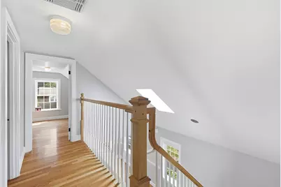 5 Thayer Place, Warwick, RI 02888 - Photo 22