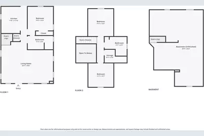 5 Thayer Place, Warwick, RI 02888 - Photo 40
