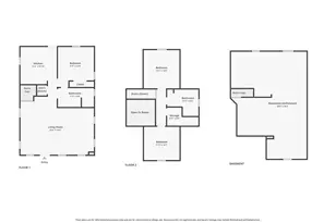 5 Thayer Pl, Warwick, RI 02888 - Photo 40