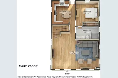 5 Thayer Place, Warwick, RI 02888 - Photo 42