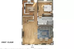 5 Thayer Pl, Warwick, RI 02888 - Photo 42