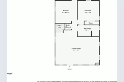 5 Thayer Place, Warwick, RI 02888 - Photo 38