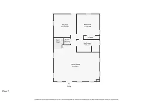 5 Thayer Pl, Warwick, RI 02888 - Photo 38