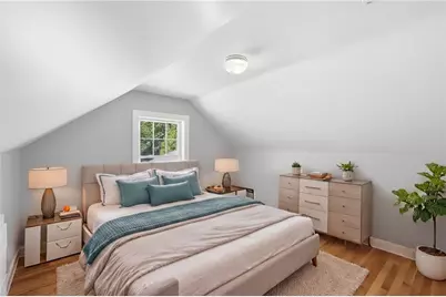 5 Thayer Place, Warwick, RI 02888 - Photo 20