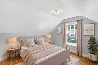 5 Thayer Place, Warwick, RI 02888 - Photo 28