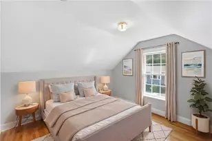 5 Thayer Pl, Warwick, RI 02888 - Photo 28