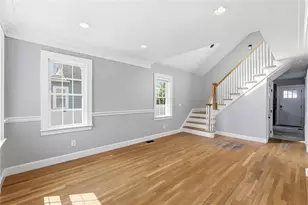 5 Thayer Pl, Warwick, RI 02888 - Photo 6