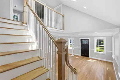 5 Thayer Place, Warwick, RI 02888 - Photo 18