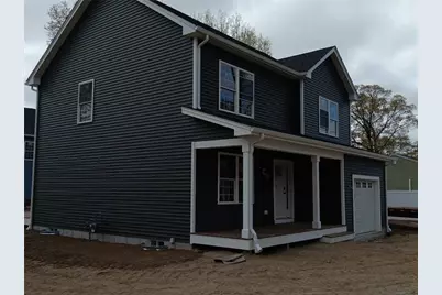 104 James Street, Warwick, RI 02886 - Photo 2