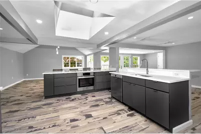 6 Sweeney Lane, Bristol, RI 02809 - Photo 4