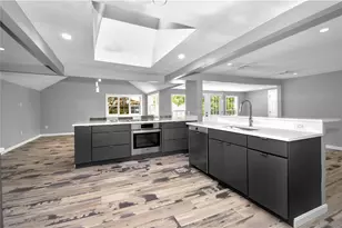 6 Sweeney Ln, Bristol, RI 02809 - Photo 4