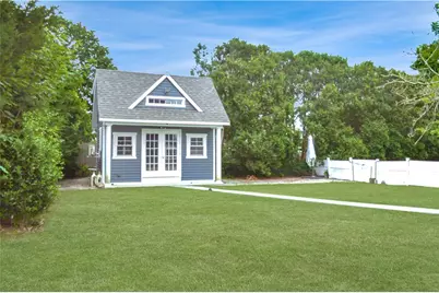 6 Sweeney Lane, Bristol, RI 02809 - Photo 20