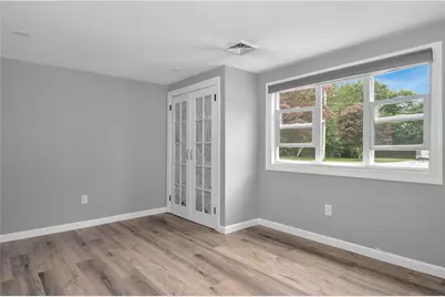 6 Sweeney Lane, Bristol, RI 02809 - Photo 16