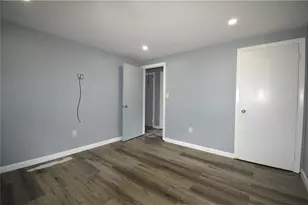 6 Sweeney Ln, Bristol, RI 02809 - Photo 18