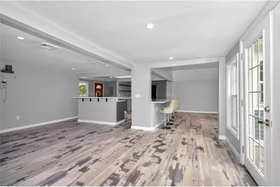6 Sweeney Lane, Bristol, RI 02809 - Photo 14