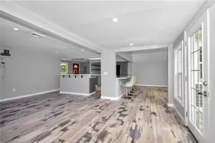 6 Sweeney Ln, Bristol, RI 02809 - Photo 14