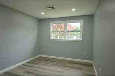 6 Sweeney Lane, Bristol, RI 02809 - Photo 10