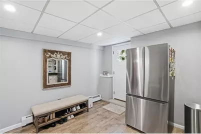 75 Oak Dell Circle, East Greenwich, RI 02818 - Photo 38