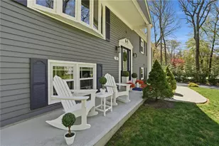 75 Oak Dell Cir, East Greenwich, RI 02818 - Photo 44