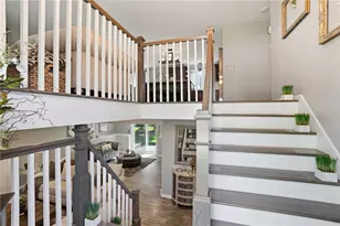 75 Oak Dell Cir, East Greenwich, RI 02818 - Photo 26