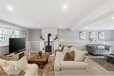 75 Oak Dell Circle, East Greenwich, RI 02818 - Photo 28