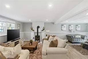 75 Oak Dell Cir, East Greenwich, RI 02818 - Photo 28