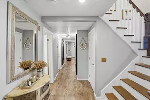 75 Oak Dell Cir, East Greenwich, RI 02818 - Photo 32
