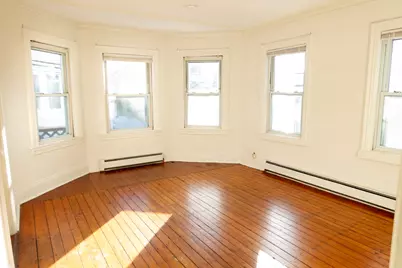 30 Royal Street, Providence, RI 02906 - Photo 40