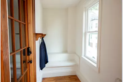 30 Royal Street, Providence, RI 02906 - Photo 4
